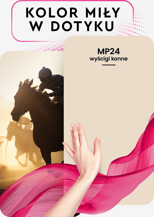MAGNAT Passion MP25 dźwięk poezji 2,5L