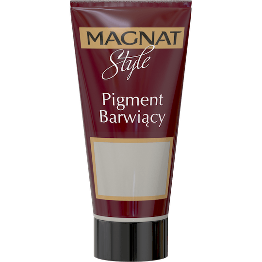 Magnat Style Pigment Granit P19 20ml