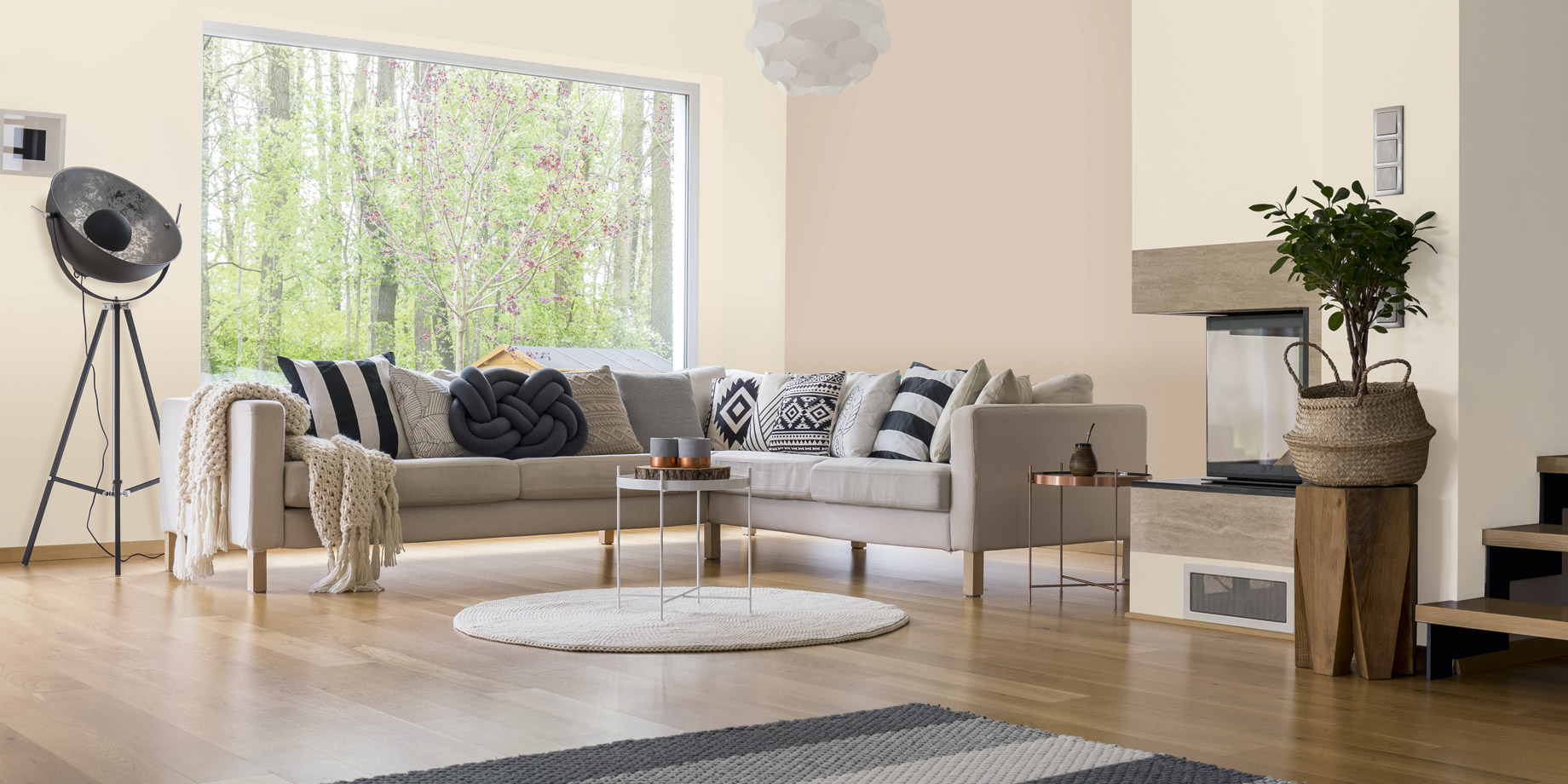 MAGNAT Ceramic kamień faraonów C49 2,5L