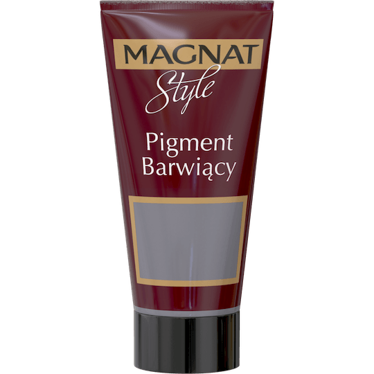 Magnat Style Pigment Almandyn P17 20ml