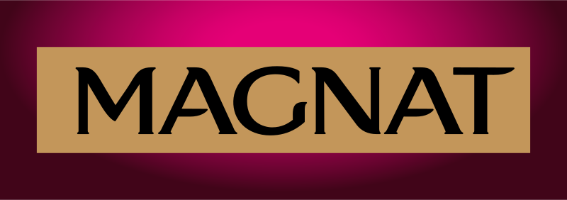 Magnat
